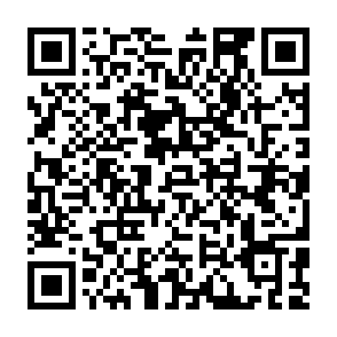 QR code for NPO 232