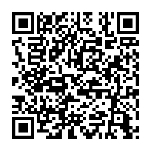 QR code for NPO 258