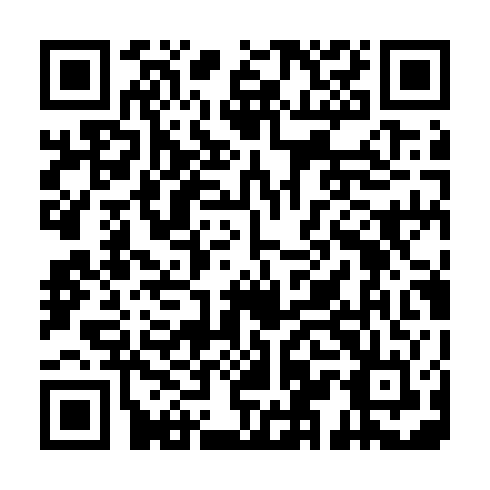 QR code for NPO 500