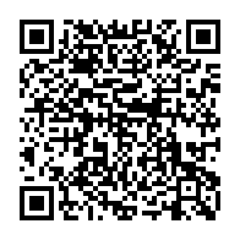 QR code for NPO 555
