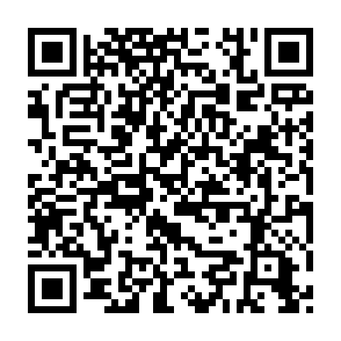 QR code for NPO 564