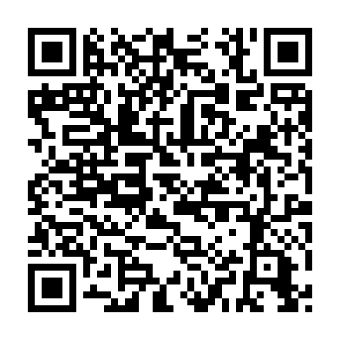 QR code for NPP 002