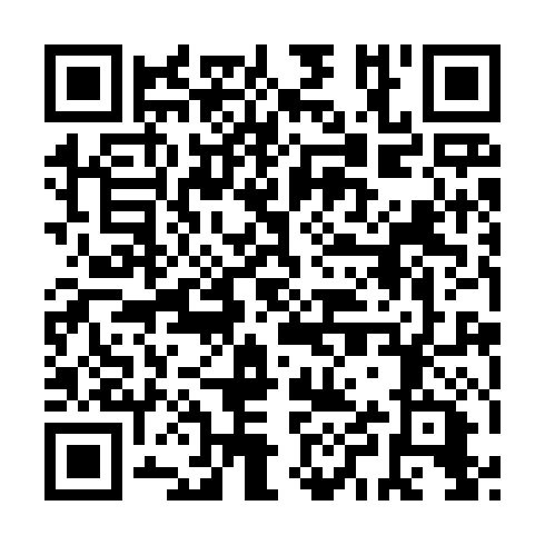 QR code for NPP 350