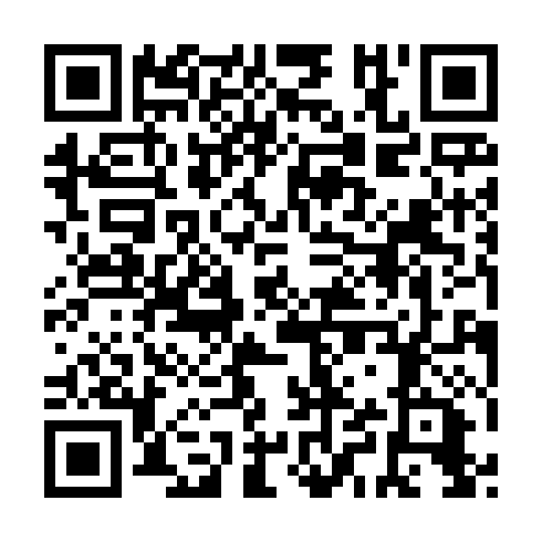 QR code for NPP 374