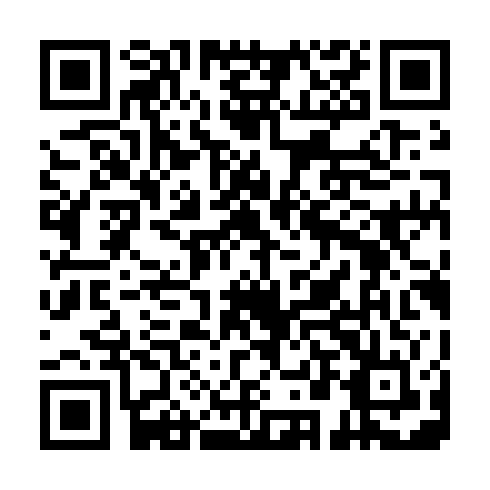 QR code for NPP 713
