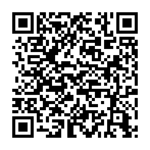 QR code for NPP 841