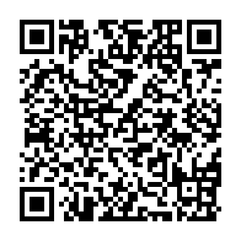 QR code for NPP 861