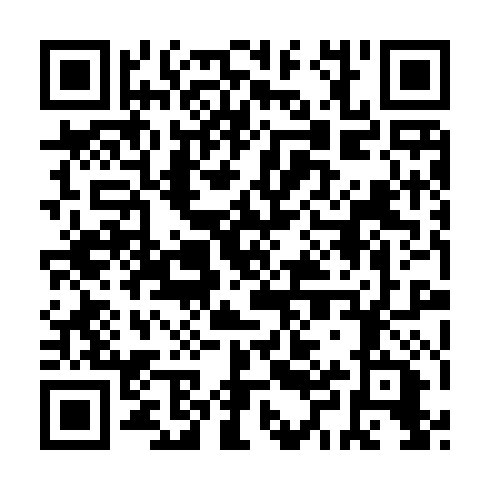 QR code for NPP542