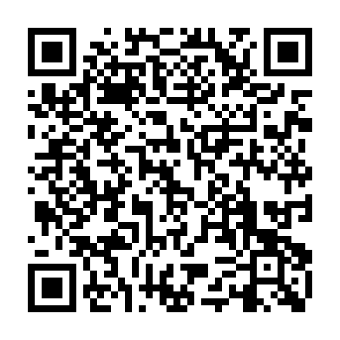 QR code for NPP627