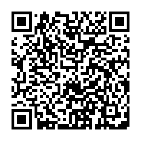 QR code for NPP647