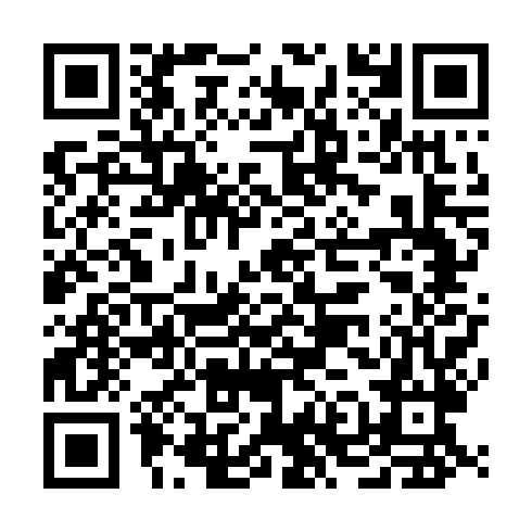 QR code for NPP775