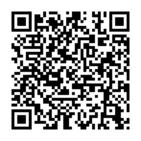 QR code for NPP777