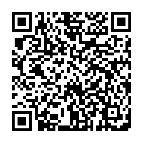 QR code for plate NPP 944