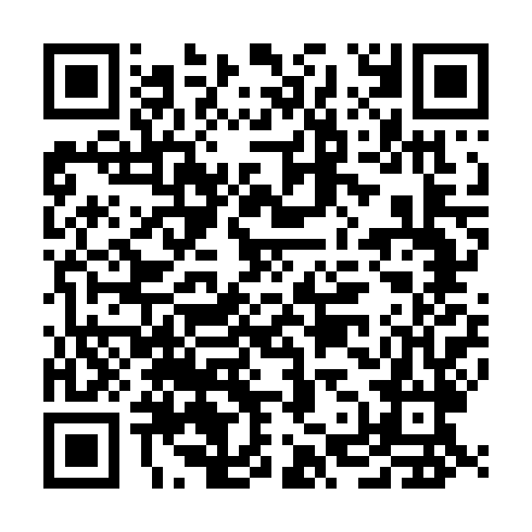 QR code for NPQ 256