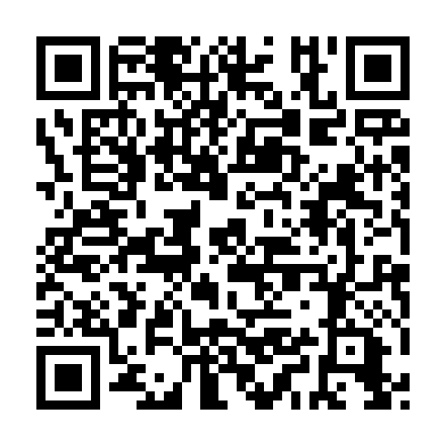 QR code for NPQ 310