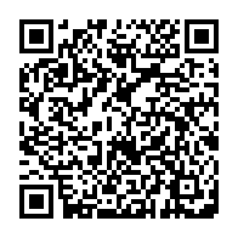 QR code for NPQ 371