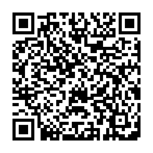 QR code for NPQ 408