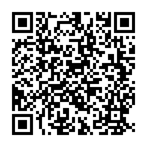 QR code for plate NPQ 782