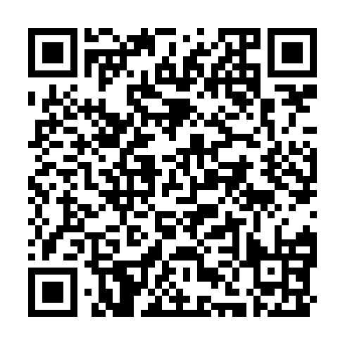 QR code for NPQ958