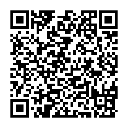 QR code for NPR 147