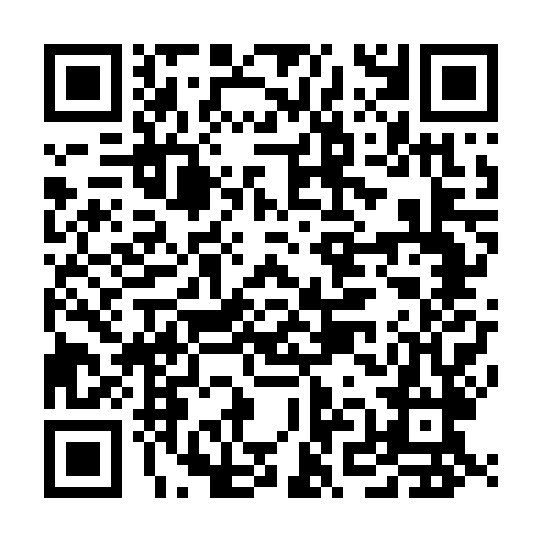 QR code for NPR 377