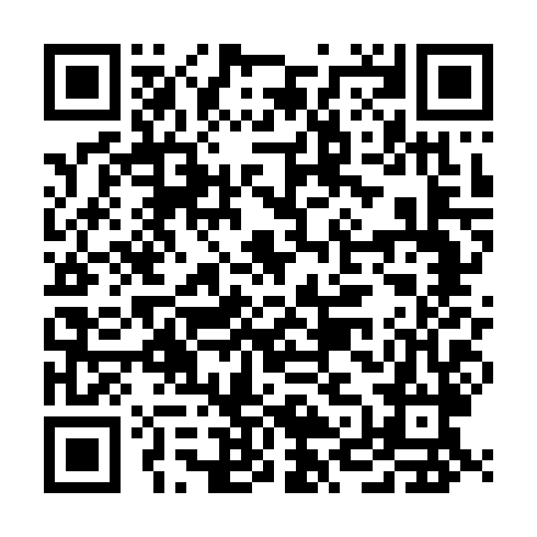 QR code for NPR 421