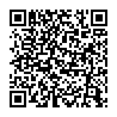 QR code for NPR 554