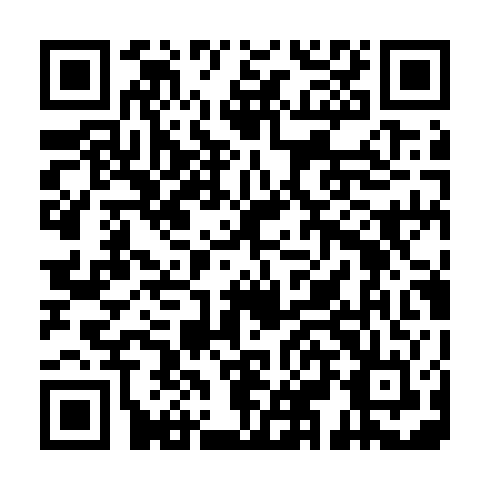 QR code for NPR 800