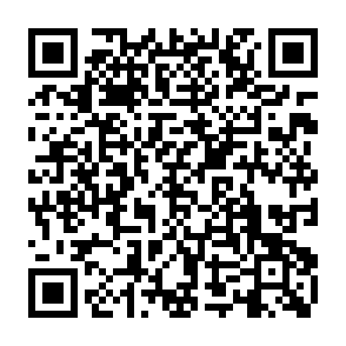QR code for NPR122