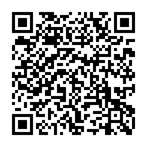 QR code for NPR202