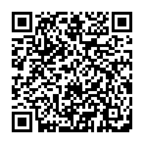QR code for NPR803