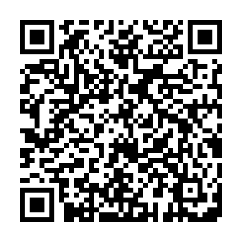 QR code for plate NPR 806