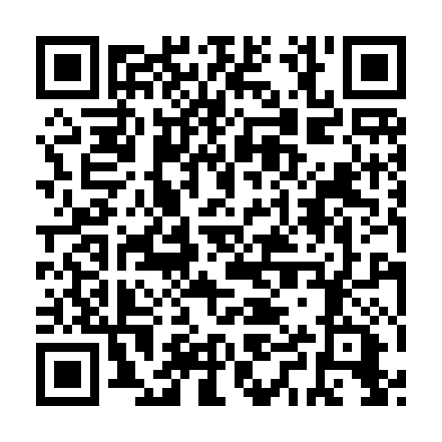 QR code for NPS 065