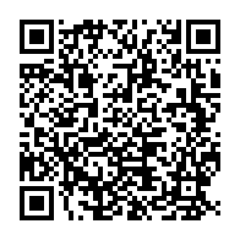 QR code for NPS 093