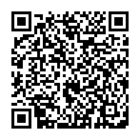 QR code for NPS 260