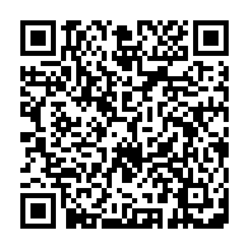 QR code for NPS 365