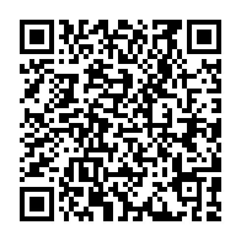 QR code for NPS 444