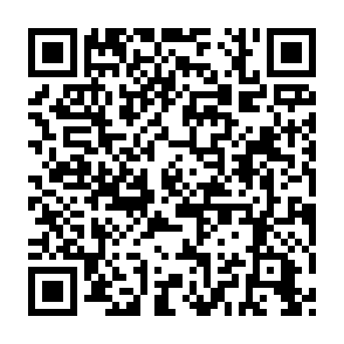 QR code for NPS 474