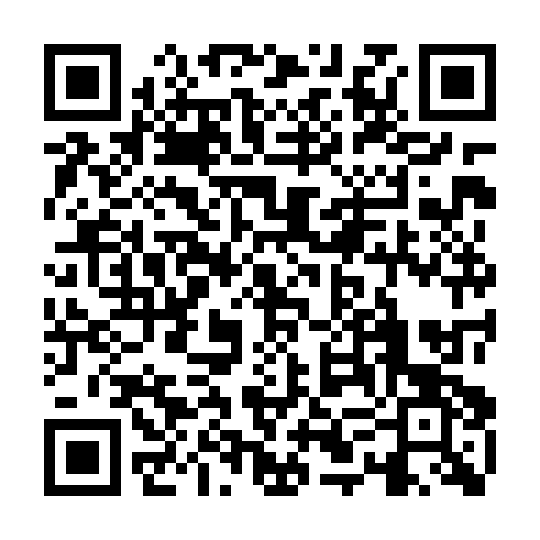 QR code for NPS 842