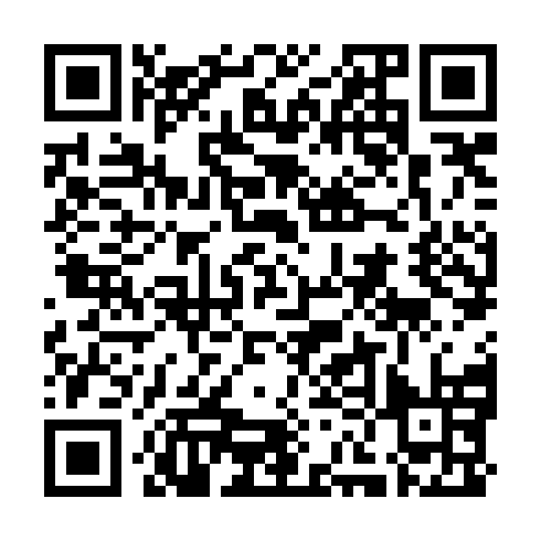 QR code for plate NPS 184