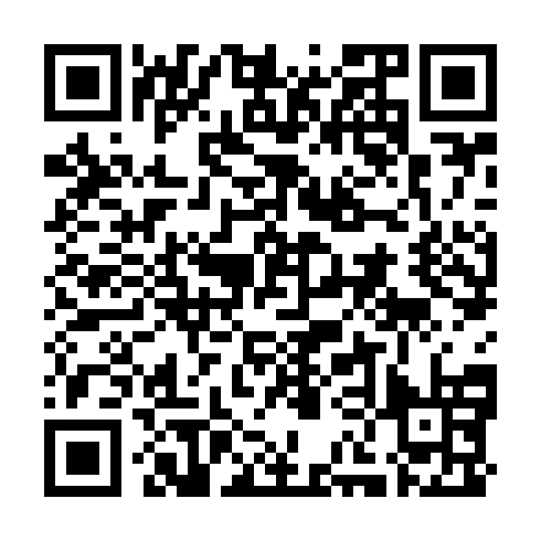 QR code for NPS403