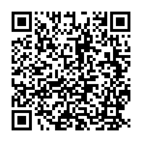 QR code for plate NPS 695