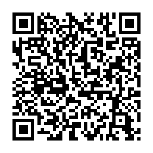 QR code for NPS902