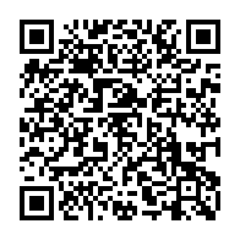 QR code for NPT 134