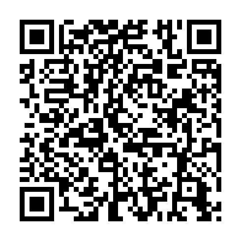 QR code for NPT 167