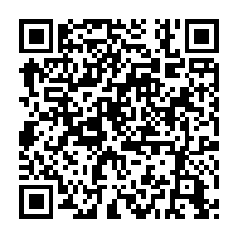QR code for NPT 286