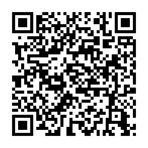 QR code for NPT 886