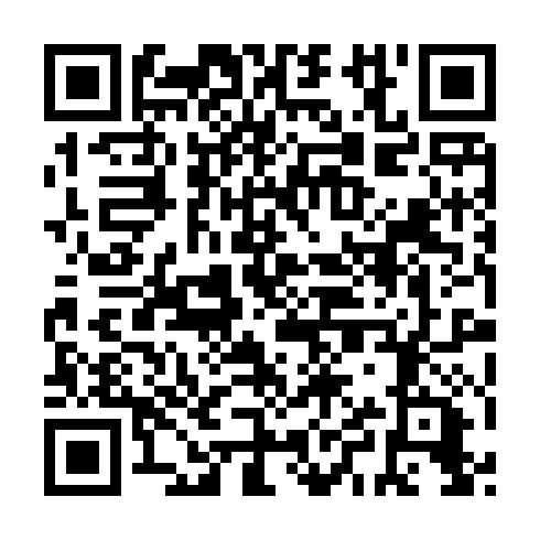QR code for NPT146