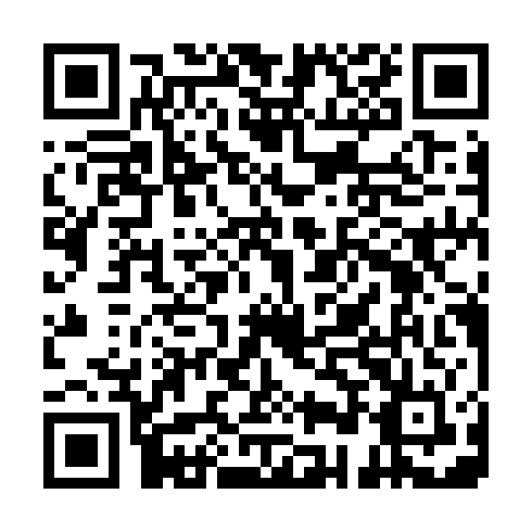 QR code for NPT588