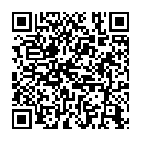 QR code for NPU 307